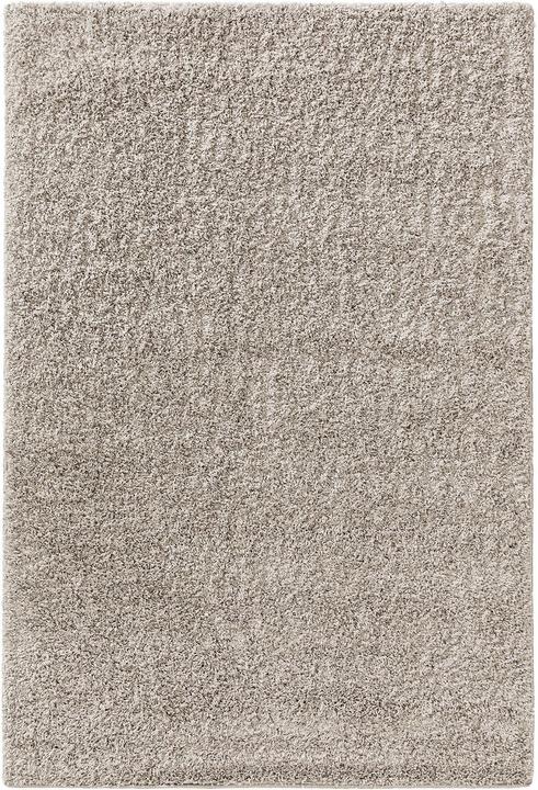 Produktbild Karat Bali (80 x 100 cm)