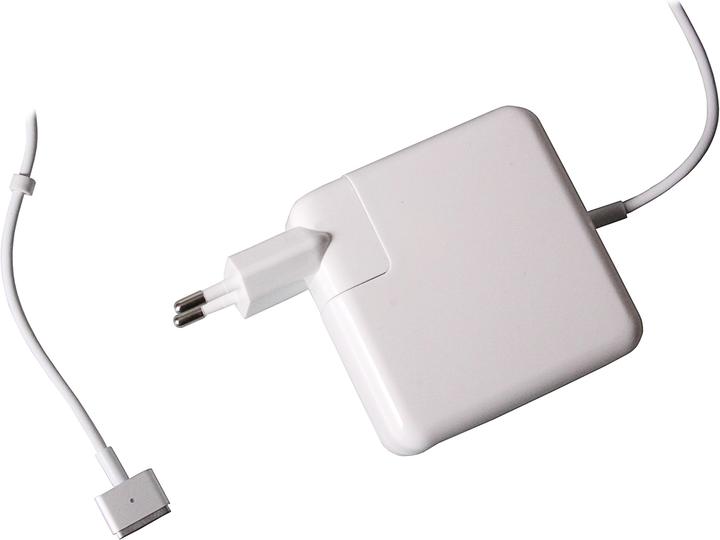 Produktbild Patona Magsafe2 (85 W)