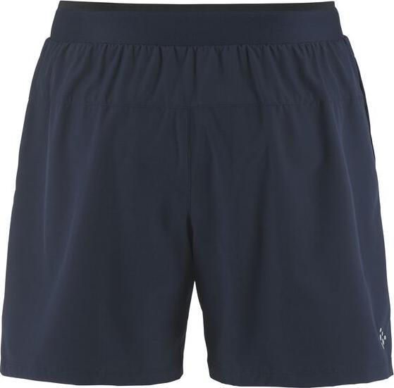 Produktbild Craft Adv Essence 2-in-1 Shorts 2 (XXL)