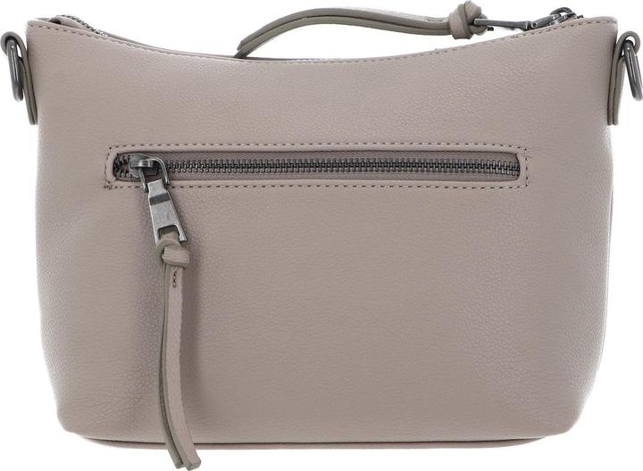 Immagine prodotto FredsBruder Bestie Shoulderbag
