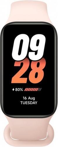 Produktbild Xiaomi Smart Band 8 Active (25.40 mm)