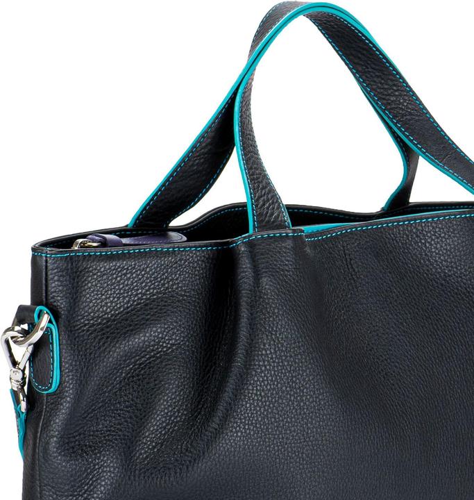 Immagine prodotto Mywalit Shopper Tasche Leder 32 cm (9 l)