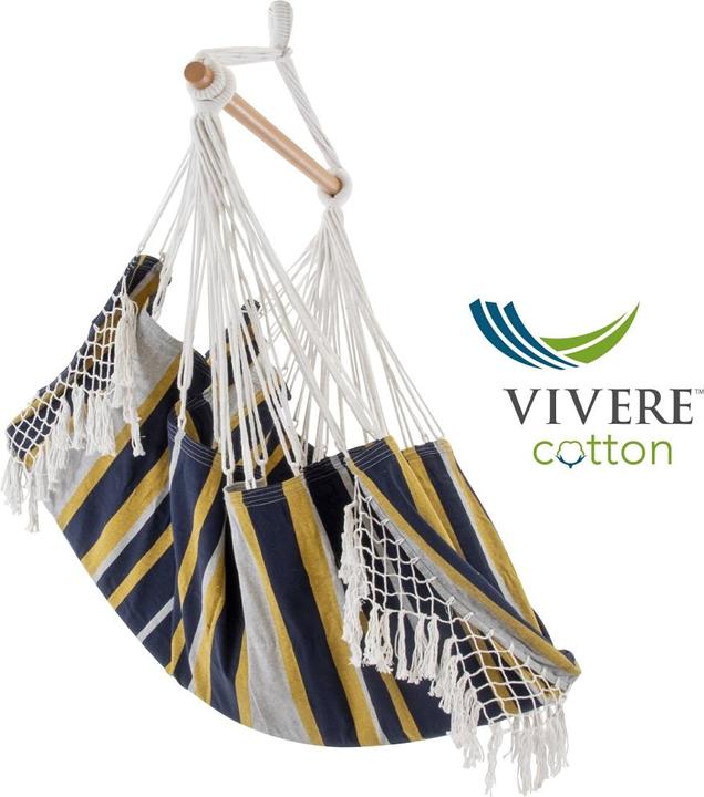 Produktbild Vivere Serenity (113 kg)