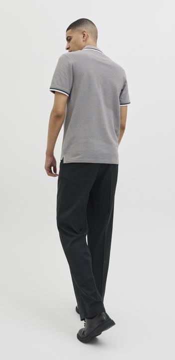 Produktbild Jack & Jones Jjepaulos Polo Ss Noos (M)