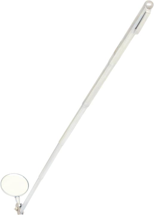 Image du produit KS Tools 550.1030 (530 mm)