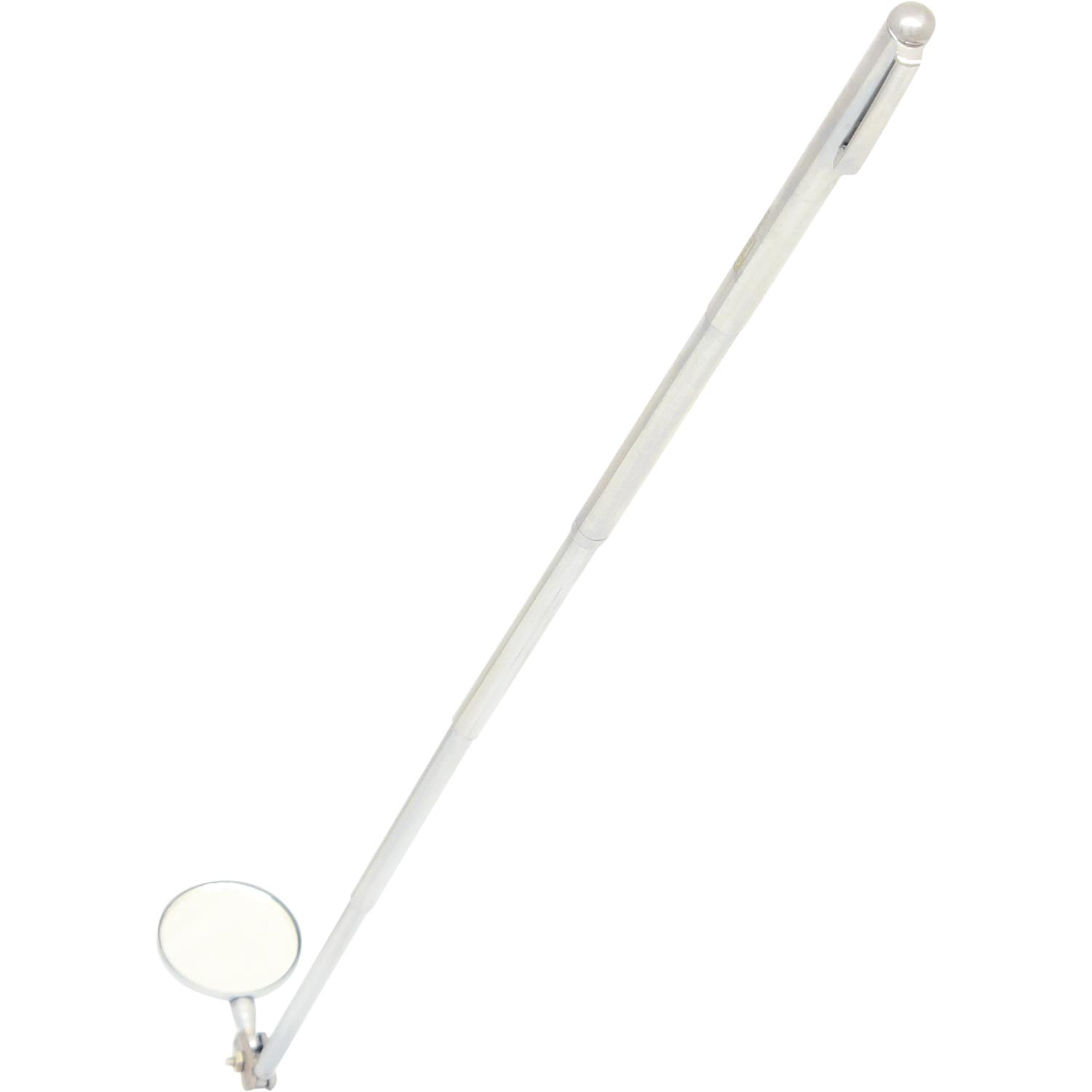 Thumbnail - KS Tools, Zange, 550.1030 (530 mm)