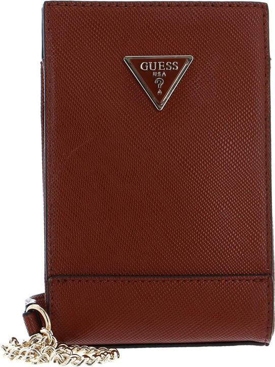 Immagine prodotto Guess Noelle Mini Chit Chat Phone Bag