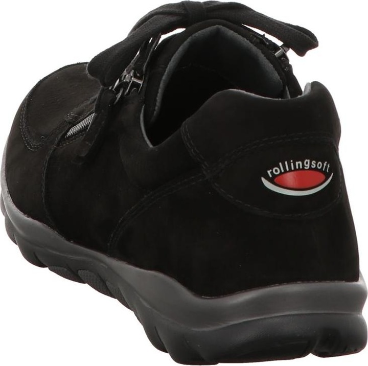 Produktbild Gabor Schnürschuhe (41)