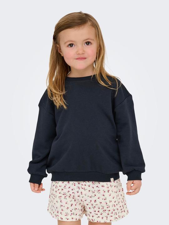 Actual product image Only KMGGEORGIA Sweatshirt Sweatshirt (92)