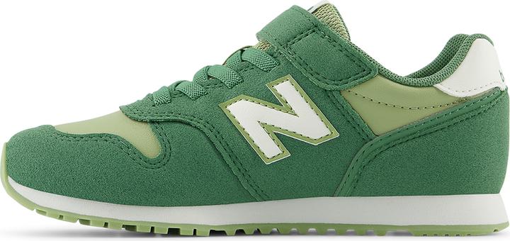 Actual product image New Balance YV373VP2 (28)
