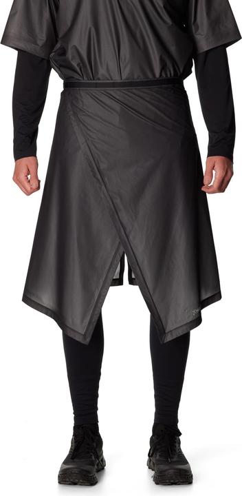 Produktbild Houdini The Orange Square (One Size)