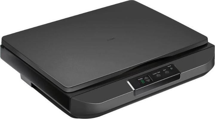 Actual product image Avision FB5100 Flatbed scanner A3/USB3.2/600dpi/4 sec.per page (USB)