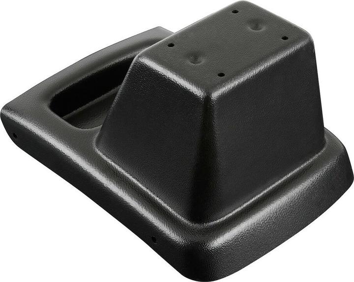 Lampa 56485 interior parts and accessories for vehicles