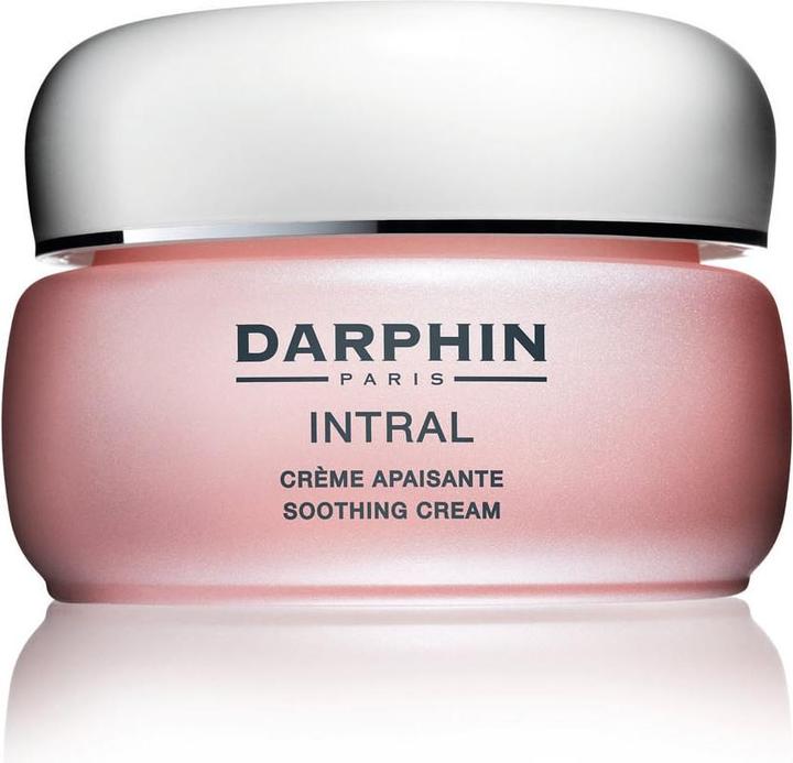 Produktbild Darphin Soothing Cream (50 ml)