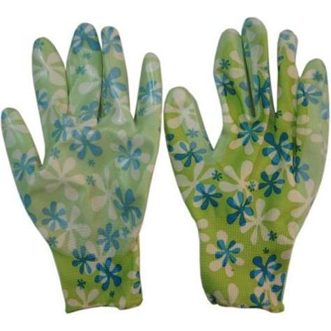 Globus, Globo, GUANTI GA65