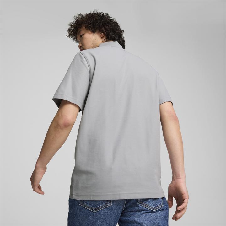 Produktbild Puma MAPF1 Polo (S)