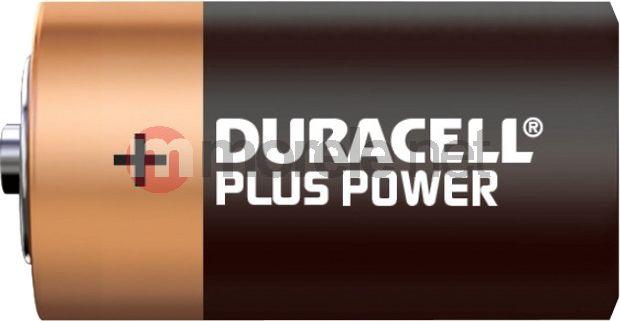 Produktbild Duracell 2 LR14 C (2 Stk., C)