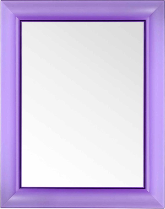 Immagine prodotto Kartell Specchio da parete François Ghost (65 x 79 cm)