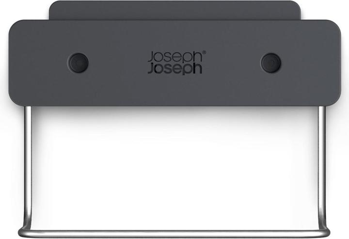 Immagine prodotto Joseph Joseph DoorStore Spül-Caddy