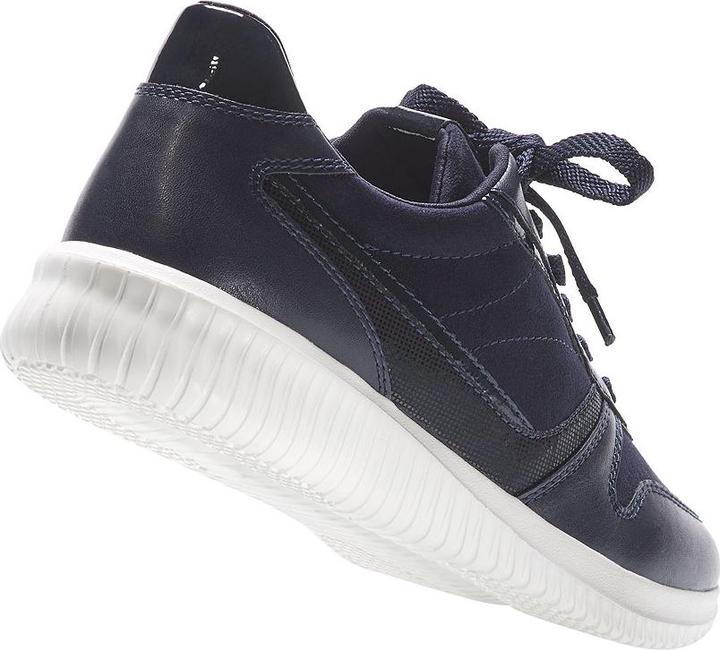 Image du produit Tamaris Baskets (42)