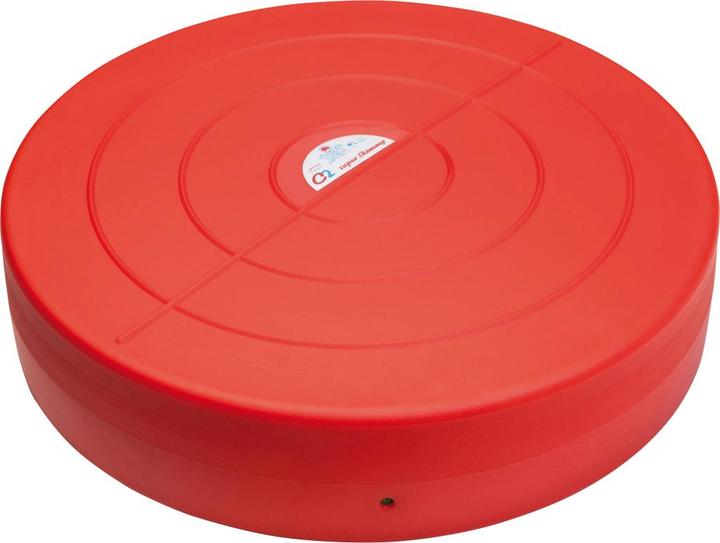 Trial Balancetrainer Skimmy, 40 cm