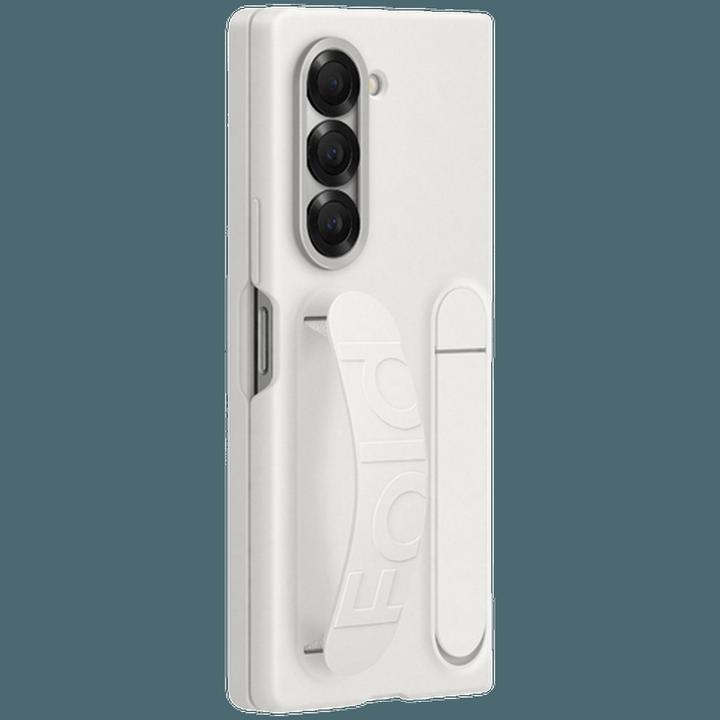 Image du produit Samsung Couverture (Samsung Galaxy Z Fold6)