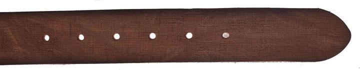 Produktbild Vanzetti Gürtel Leder (95)