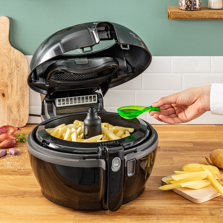 Image du produit Tefal Actifry Extra FZ7228 Friteuse à air chaud