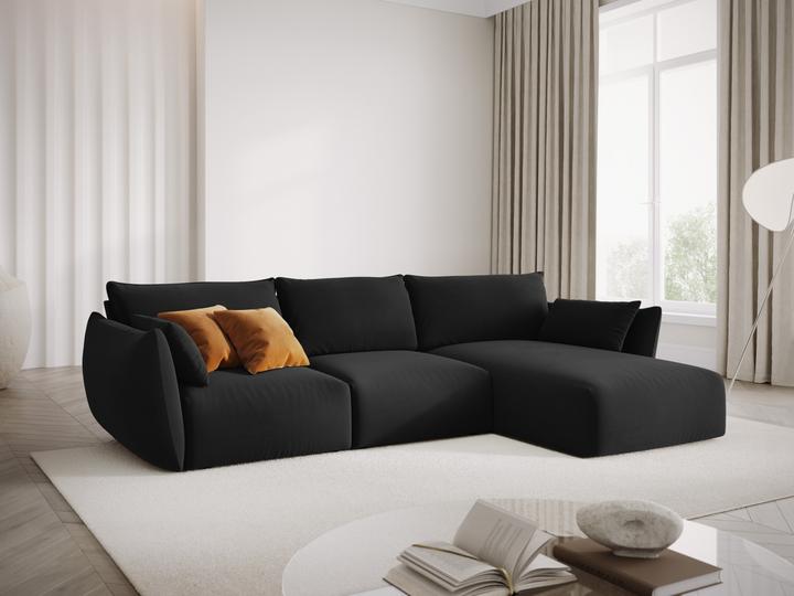 Produktbild Maison Heritage Clau (Ecksofa)