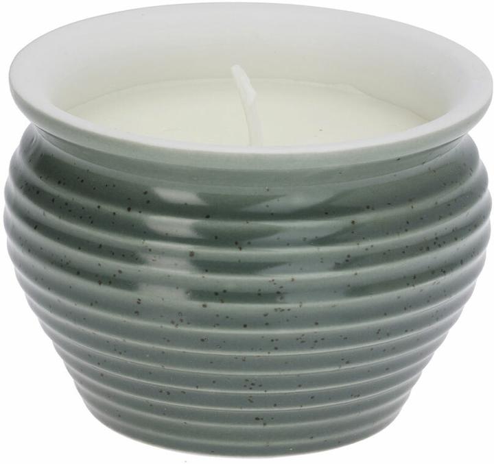 Image du produit Fs-Star Bougie à la citronnelle (1 pcs)