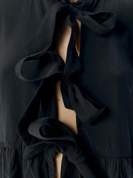 Actual product image Object Bow top (36)