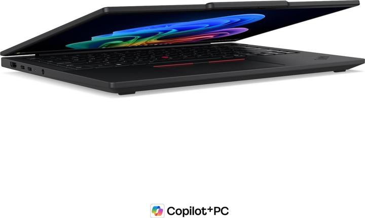 Produktbild Lenovo TP T14S G7 CU5-325 16GB (14", 512 GB, 16 GB, DE)