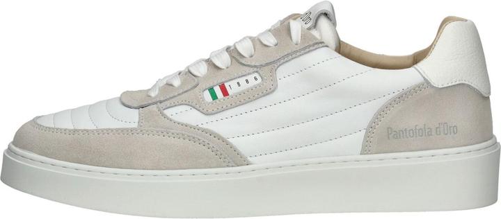 Immagine prodotto Pantofola d'Oro Sneaker (45)