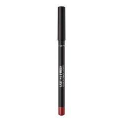 Produktbild Rimmel London Lasting Finish 8h Lip Liner #580 Bitten Red 1.2 g (580 Bitten Red)