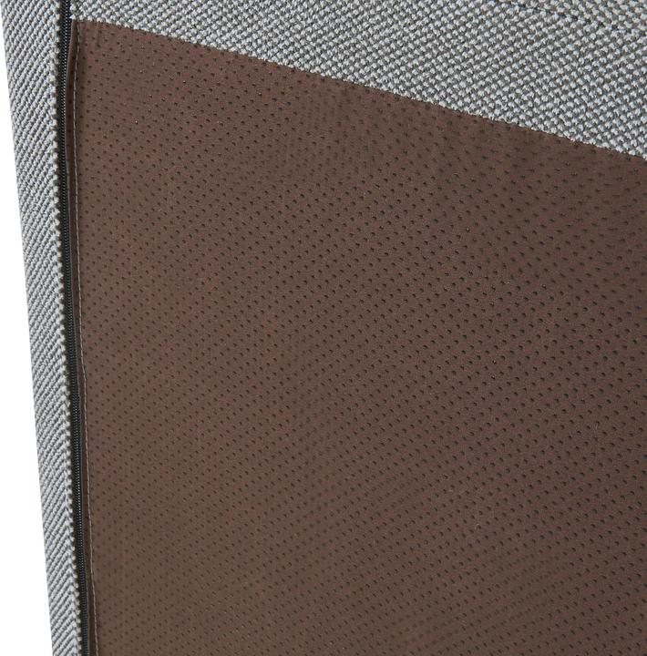 Image du produit En.Casa Koskyvn