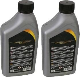 Immagine prodotto Benassi TR 800 Hydro rasaerba professionale con trasmissione a cingoli B e S 3125E (Benzina)