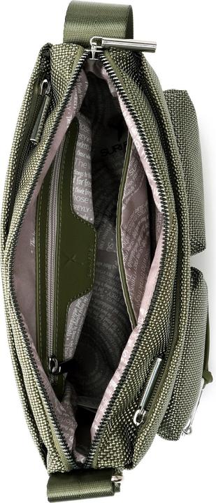 Immagine prodotto Suri Frey Umhängetasche SFY SURI Sports Marry