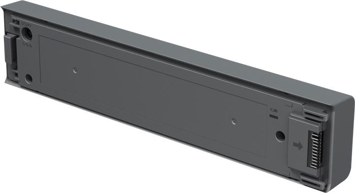 Produktbild Epson WorkForce WF-110W Battery