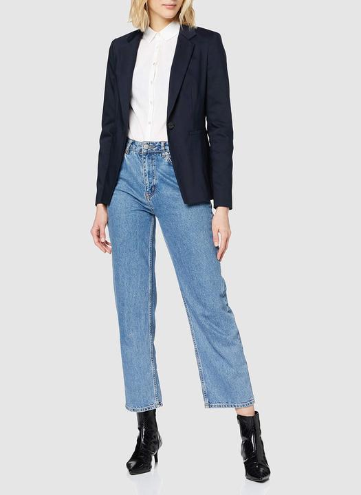 Produktbild Drykorn Blazer (36)