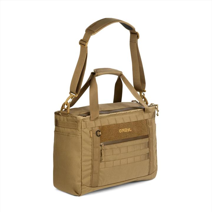 Produktbild Grayl Mission Tote 32L (32 l)