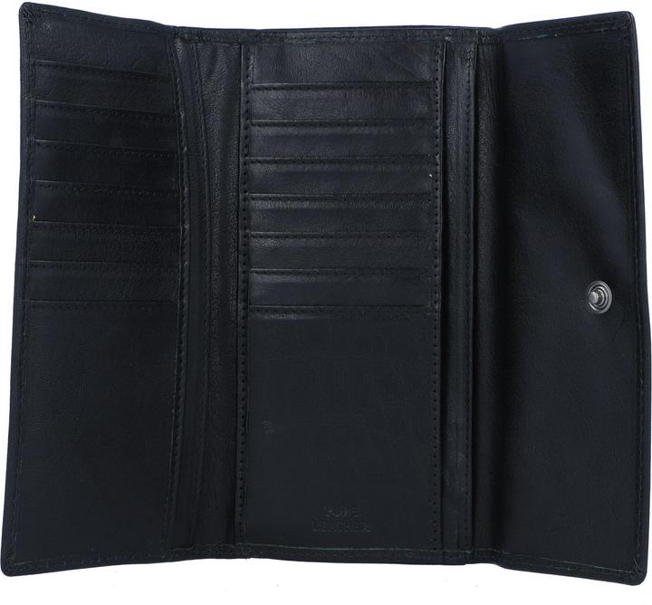 Immagine prodotto Spikes & Sparrow Geldbörse