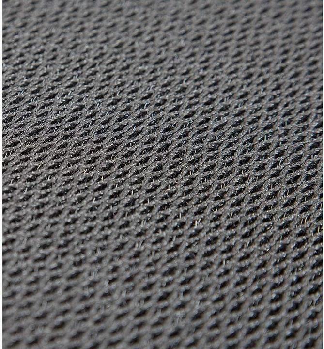 Produktbild Satteldecke Air Motion