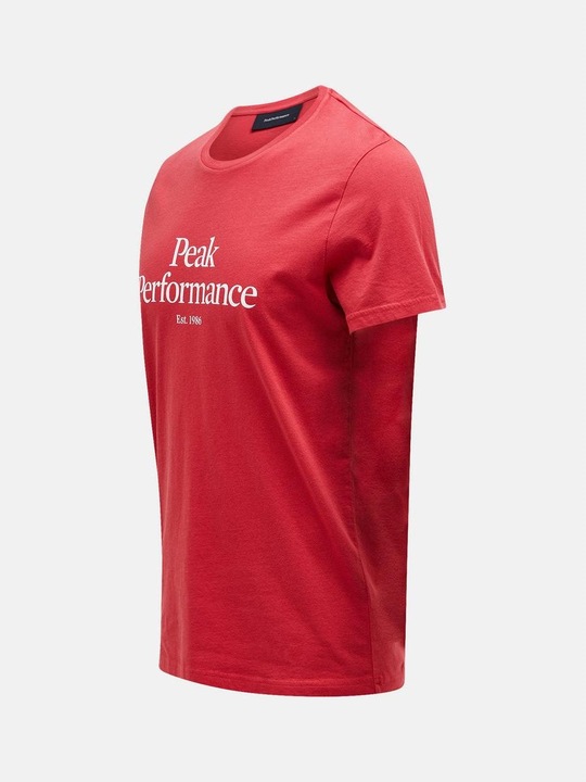 Actual product image Peak Performance Original (S)