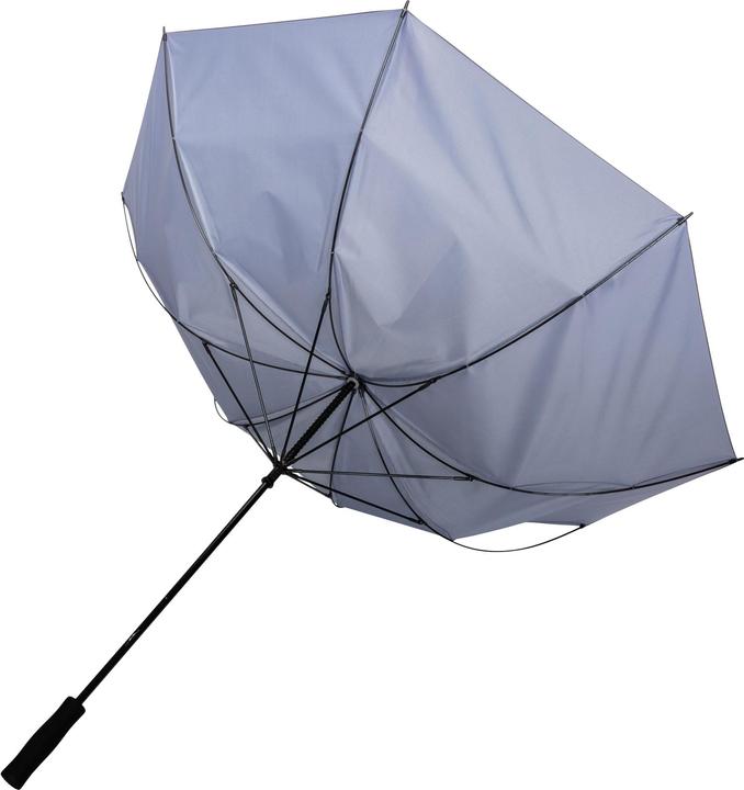 Image du produit Xd Collection Impact rPET (Recyceltes PolyethylenTerephthalat) Bewusst Sturmfest Stockschirm