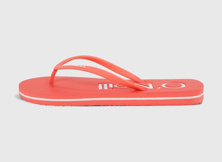 Actual product image O'Neill Profile Logo Sandals (38)