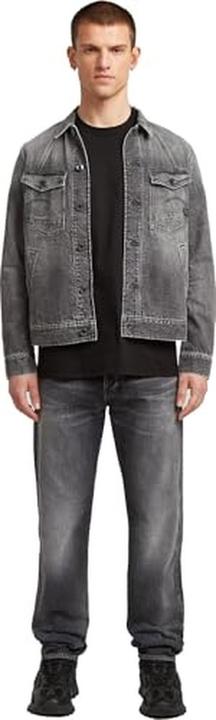 Actual product image G-Star 10022662 (W30/L32)