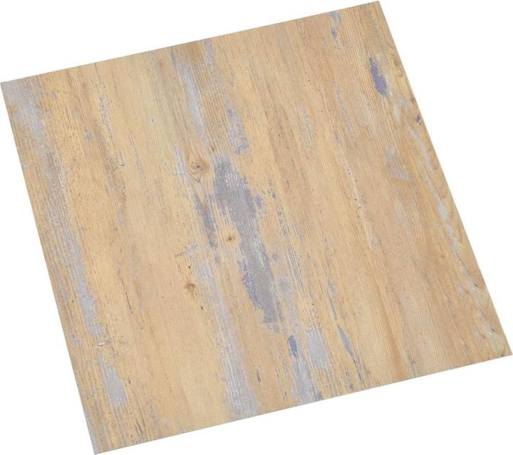 Actual product image vidaXL Ashleigh