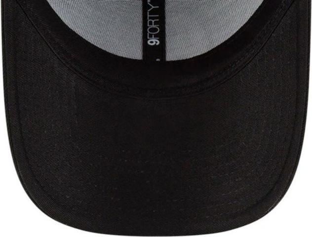 Produktbild New Era Baseball Kappe Brooklyn Nets NBA The League