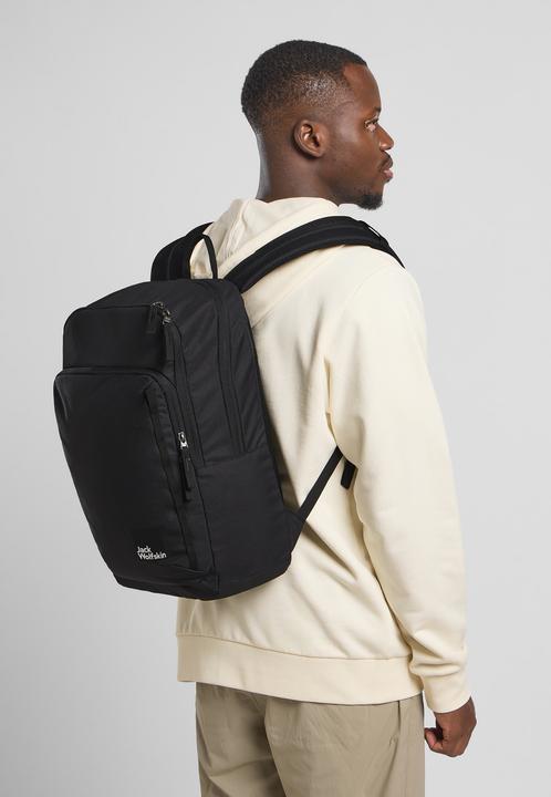 Produktbild Jack Wolfskin Terracade (24 l)