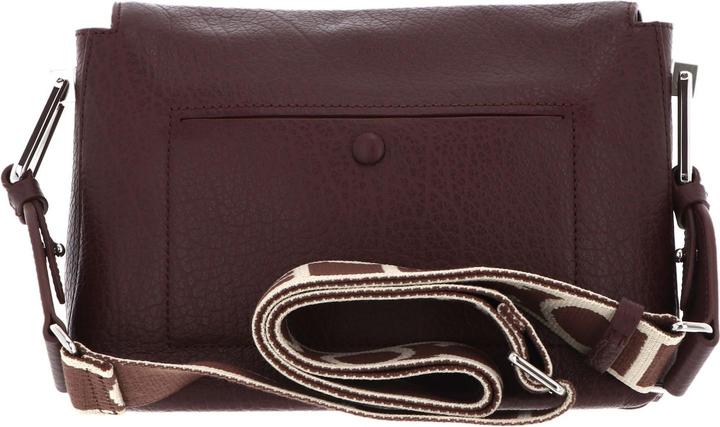 Immagine prodotto Coccinelle Liya Elephant Handbag